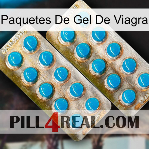 Viagra Gel Packs new08.jpg